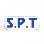 SPT